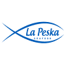 La Peska
