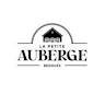 La Petite Auberge