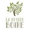 La Petite Boire
