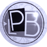 La petite boutique