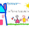 La Petite Ecole de Cardiff