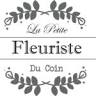 La Petite Fleuriste du Coin - Fleuriste Rochefort