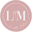 LA PETITE MALOUINE
