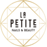 LA PETITE NAILS AND BEAUTY - Manicura y belleza en Pamplona