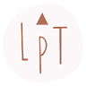 La Petite Tribu
