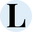Laphet®