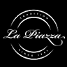 La Piazza Restaurant