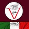 La piazzetta del gusto