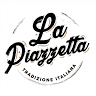La Piazzetta