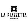 LA PIAZZETTA wine&gin