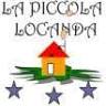 La Piccola Locanda