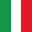 Ristorante Pizzeria La Piccola