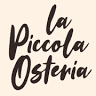 La Piccola Osteria
