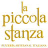 La Piccola Stanza