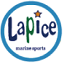 Lapice Marine Sports