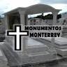 Lapidas y Monumentos Monterrey