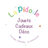 La Pidoule