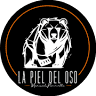 La Piel Del Oso