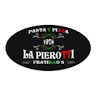 La Pierotti Pizzería - ZigZag