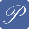 La Pievese Ferramenta S.A.S.