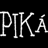 LA PIKÁ