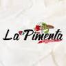 La Pimenta Pizzaria Italiana Delivery