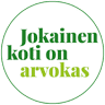 Lapin Arvokiinteistöt Oy