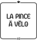Café- vélo, LA PINCE A VELO