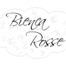 Bienca Rosse - Lapinkoira