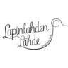 Lapinlahden Lähde