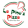 La Pinoz Pizza, Navsari