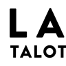 Lapin Talotekniikka