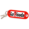 Cerrajería David - La Pisada