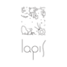 LAPIS
