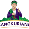 Lapis Bogor Sangkuriang