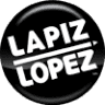 Lapiz Lopez