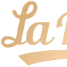 La Prima Pizza Gonsiori