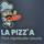 LA Pizz'A