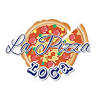 La Pizza Loca