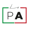 La Pizzanna