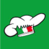 La Pizz'a Yan