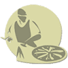 La Pizzeria Da Donato