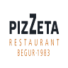 La Pizzeta
