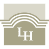 Laplace Hotel