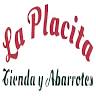La Placita