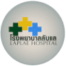Lap Lae Hospital