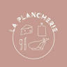 La Plancherie