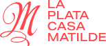 Restaurante La Plata Casa Matilde
