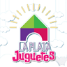 La Plata Juguetes