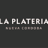 La Plateria Nueva Cordoba